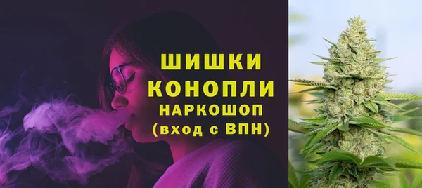 винт Балахна