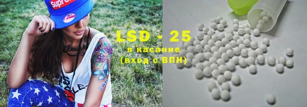 винт Балахна